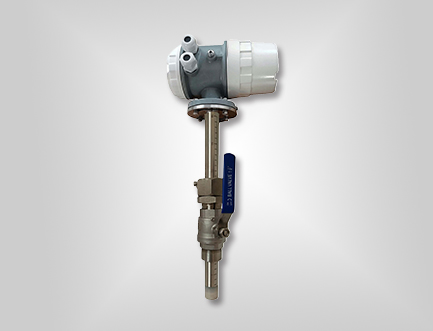 國產(chǎn)電磁流量計(jì) 國產(chǎn)電磁流量計(jì)