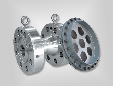 國產(chǎn)電磁流量 國產(chǎn)電磁流量