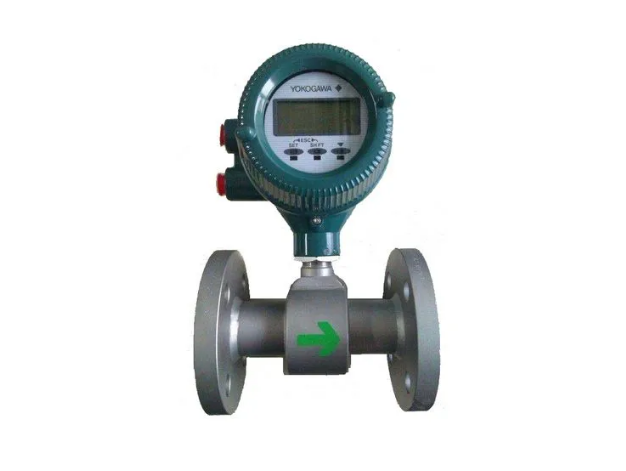 電磁流量計(jì) 電磁流量計(jì)