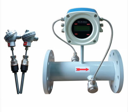質(zhì)量流量計(jì) 質(zhì)量流量計(jì)