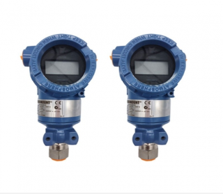 質(zhì)量流量計(jì) 質(zhì)量流量計(jì)